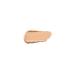 KIKO Full Coverage 2-1 Foundation&Concealer-Matte Satin Flaw Corrector 2-in-1 foundation concealer 25ml - Buy Online on GoSupps.com