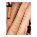 KIKO Full Coverage 2-1 Foundation&Concealer-Matte Satin Flaw Corrector 2-in-1 foundation concealer 25ml - Buy Online on GoSupps.com