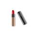 KIKO Lipstick - Gossamer Emotion Creamy Lipstick 114 Litchi 02
