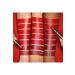 KIKO Lipstick - Gossamer Emotion Creamy Lipstick 114 Litchi 02 - Buy Online on GoSupps.com