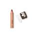 KIKO LIP PENS-GREEN ME LIPS & CHEEKS-105 Rustic Rosewood