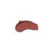 KIKO LIP PENS-GREEN ME LIPS & CHEEKS-105 Rustic Rosewood - Buy Online on GoSupps.com