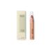KIKO LIP PENS-GREEN ME LIPS & CHEEKS-105 Rustic Rosewood - Buy Online on GoSupps.com