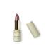 KIKO GREEN ME MATTE LIPSTICK - Ultra Comfortable Velvety Matte Lipstick