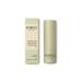 KIKO GREEN ME MATTE LIPSTICK - Ultra Comfortable Velvety Matte Lipstick - Buy Online on GoSupps.com