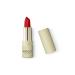 KIKO GREEN ME MATTE LIPSTICK - Ultra Comfortable Velvety Matte Lipstick