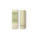 KIKO GREEN ME MATTE LIPSTICK - Ultra Comfortable Velvety Matte Lipstick - Buy Online on GoSupps.com
