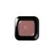 KIKO Eyeshadow - High Pigment Eyeshadow 28 Metallic Dark Rust