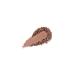 KIKO Eyeshadow - High Pigment Eyeshadow 32 Hazelnut Matte - Buy Online on GoSupps.com