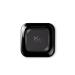 KIKO Eyeshadow - High Pigment Eyeshadow 54 Matte Black
