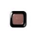 KIKO Eyeshadow - High Pigment Eyeshadow 34 Metallic Brown