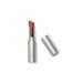 KIKO HYDRA SHINY Permanent Lipstick -Carest Cosmetic