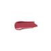 KIKO HYDRA SHINY Permanent Lipstick -Carest Cosmetic - Buy Online on GoSupps.com