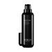 KIKO Illuminating Liquid Foundation - Skin Tone Foundation 15 Warm Beige