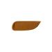 KIKO Illuminating Liquid Foundation - Skin Tone Foundation 15 Warm Beige - Buy Online on GoSupps.com