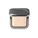KIKO Illuminating Powder - Radiant Fusion Baked Powder 01 Avory 8025272608138