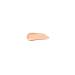 KIKO Foundation - Instamo sture glow foundation - 2 neutral SH NEE364 - Buy Online on GoSupps.com