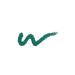 KIKO Intense Color Long Lasting Eyeliner 08 Metallic Emerald - Buy Online on GoSupps.com