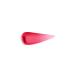 KIKO INTENSE FORMULA LIP GLOSS - 3D HYDRA LIPGLOSS 10 SPARKLING STRAWBERRY DEMBA4904 - Buy Online on GoSupps.com