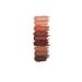 KIKO Intensely Pigmented Long-Lasting Brightening Shimmer Eyeshadow Palette-102 Feisty Saffron Demb.462 - Buy Online on GoSupps.com