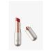 KIKO Jelly Stylo Wet Look Shiny Lipstick - Carest Cosmetic