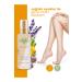 Vassa Moisturizing Care Cream for Feet Heels Cracks Fungus Odor Itching and Diabetic Wounds - Buy Online on GoSupps.com