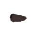 KIKO Lasting Eyebrow Gel-8 Hours Lasting Shaping Defining Waterproof Eyebrow Gel - Buy Online on GoSupps.com
