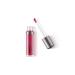 KIKO LASTING MATTE VEIL Matte Finish Long-Lasting Liquid Lipstick - Carest Cosmetic