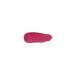 KIKO LASTING MATTE VEIL Matte Finish Long-Lasting Liquid Lipstick - Carest Cosmetic - Buy Online on GoSupps.com