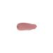 KIKO LASTING MATTE VEIL Matte Finish Long-Lasting Liquid Lipstick - Carest Cosmetic - Buy Online on GoSupps.com