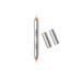KIKO LIGHTNER - PERFECT EYESDUO HIGHLIGHTER PENCIL 01