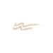 KIKO LIGHTNER - PERFECT EYESDUO HIGHLIGHTER PENCIL 01 - Buy Online on GoSupps.com