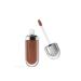 KIKO Lip Gloss - 3d Hydra Lipgloss