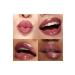 KIKO Lip Gloss - 3d Hydra Lipgloss - Buy Online on GoSupps.com