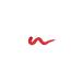 KIKO Lip Pencil - New Creamy Color Comfort Lip Liner 14 Litchi - Buy Online on GoSupps.com