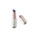 KIKO Liquid Lipstick - Unlimited Double Touch 108 Satin Currant Red 6 ml 8025272623360 - Buy Online on GoSupps.com