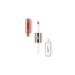 KIKO Liquid Lipstick - Unlimited Double Touch 103 Natural Rose 6 ml 8025272623315