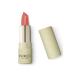 KIKO Lipstick - New Green Me Matte Lipstick 100 - Edition 2020 8025272926058