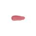 KIKO Lipstick-new Lasting Matte Veil Liquid Lip Colour-07 - Buy Online on GoSupps.com