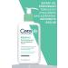 CeraVe Foaming Cleanser for Normal to Oily Skin 236ml - Buy Online on GoSupps.com