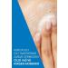 CeraVe Foaming Cleanser for Normal to Oily Skin 236ml - Buy Online on GoSupps.com