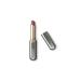 KIKO Lipstick - New Unlimited Stylo 09 Rosy Brown