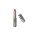 KIKO Lipstick - New Unlimited Stylo 19 Brick Red - Buy Online on GoSupps.com