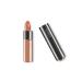 KIKO Lipstick Gossamer Emotion Creamy Lipstick 136 Sesame Crunch 3 5 gr