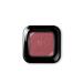 KIKO Liquid Foundation-INSTAMOISTURE FOUNDATION 2 Rose 92