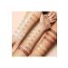 KIKO Liquid Foundation-INSTAMOISTURE FOUNDATION 2 Rose 92 - Buy Online on GoSupps.com
