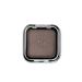 KIKO Liquid Foundation-INSTAMOISTURE FOUNDATION 1.5 Neutral 92