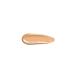 KIKO Liquid Foundation-instamosture Foundation 5.5 Gold 91 - Buy Online on GoSupps.com