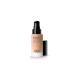 KIKO Liquid Foundation - Unlimited Foundation 11 4.5n SH NEE391