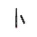 KIKO Long-Lasting Illuminating Stick Eyeshadow-09 Light Mauve Demb.589